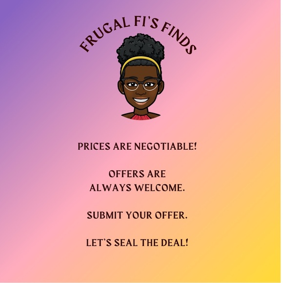 29. Dune London Black Leopard Print Wallet - Picture 14 of 14